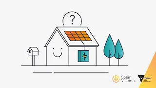 What is a Virtual Power Plant (VPP)? | Solar Victoria