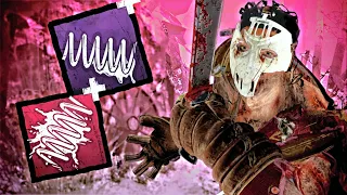 I MADE Trapper Look S-TIER!!! | Dead by Daylight