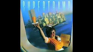 Supertramp   Breakfast In A̲me̲rica̲ [Full Album] 1979