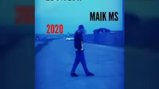 R1ver $$$ Maik ms репи нави 2020