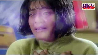 Tujhe Yaad Na Meri Aayi - KARAOKE - Kuch Kuch Hota Hai - Shah Rukh Khan, Kajol & Rani Mukherji