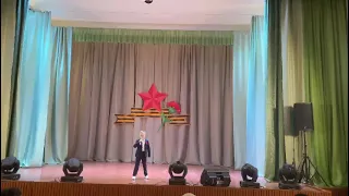 Я русский 🇷🇺