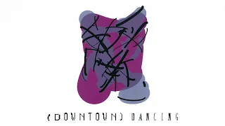 YACHT — (Downtown) Dancing