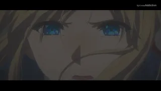 [AMV] Fight Song | Strong Girls