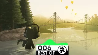 ♫ Best Of Monstercat Summer 2014 - 2015 (Gaming Dubstep Mix) | Pixel Music / March 2015