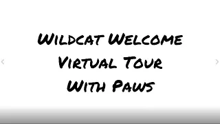 Roosevelt Middle School Virtual Tour 2021