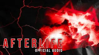 NEFFEX - Afterlife (Official Audio)