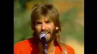 KENNY LOGGINS I'm Alright EXTENDED