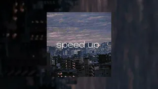 где ты, где я- Тимати, Егор Крид/ speed up