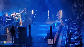 The Killers - Read My Mind at Ball Arena, 31 August 2022