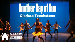 Another Day of Sun (Musical Theater, Fall '22) - Arts House Dance Company