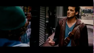 Русский  трейлер к фильму "Шаг вперед 3D" (Step Up 3d)