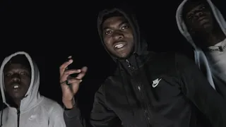 3NOIR - QSPT (Clip officiel)