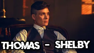 | FREDDIE DREDD - LIMBO EDIT | FT. THOMAS SHELBY 😈 | BY- SMOKY EDITS |