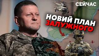 💣Почалося! ЗСУ підуть у ВЕЛИКИЙ НАСТУП на Півдні. Готується БИТВА - Селезньов