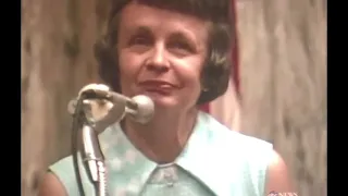 TED BUNDY july 30 1979 louise bundy full testimony at ted bundy chi omega trial