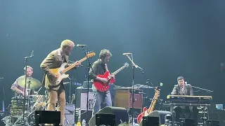 The Dawn Brothers - Devil Woman, Live at ZiggoDome, Amsterdam, May 5th 2024