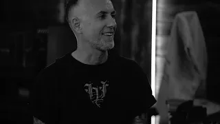 h23 Podcast - Episode I pt.2 | Adam Nergal Darski | Behemoth | Me And That Man