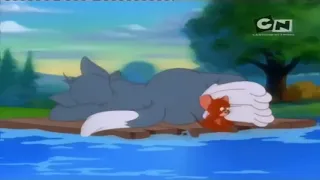 Tom Și Jerry: Filmul (1992) | Partea a 14-a