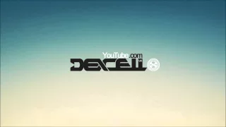 Hybrid Minds - "Mountains" (Dexcell Remix)