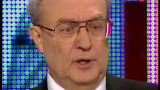 23h47m52s ACADEMIA  Владислав Гончарук  До и после Чернобыля  2 лекция  Канал