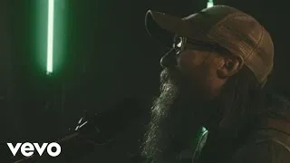 Crowder - SerialBox Presents: Come As You Are