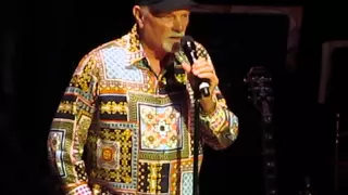 All I Wanna Do - The Beach Boys Royal Albert Hall Sunday 31st May