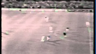 1976 (September 22) Denmark 0-Italy 1 (Friendly).mpg