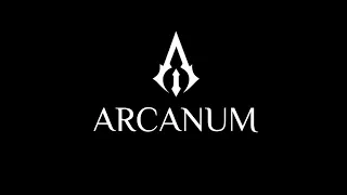 Skyrim - "Arcanum" Teaser Trailer