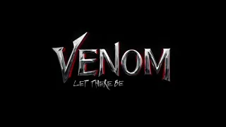 VENOM  LET THERE BE CARNAGE   In Theaters 6 25 21 720p