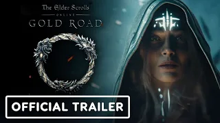 The_Elder_Scrolls_Online__Gold_Road_|_Official_Cinematic_Trailer(UHD)