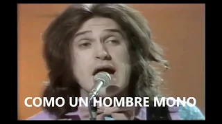 THE KINKS APEMAN SUBTITULOS EN ESPAÑOL xvid 001