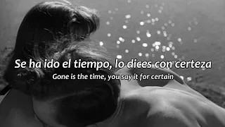 Fade Away - Broken Bells // sub. español y lyrics