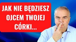 Czy Twoja córka ma prawdziwego ojca?