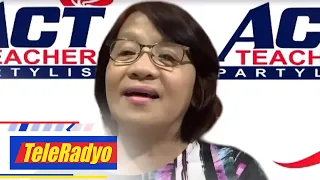 SRO | TeleRadyo (4 July 2022)