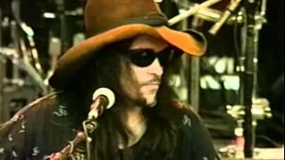 Ministry - Lay Lady Lay - 10/2/1994 - Shoreline Amphitheatre (Official)