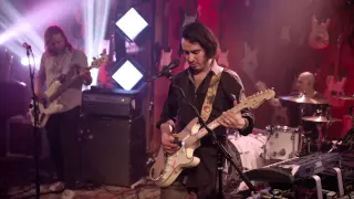 thenewno2 "Yomp" Guitar Center Sessions on DIRECTV