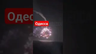 Одесса 😱 ЭТО НУЖНО ВИДЕТЬ!