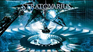 Grandes Exitos Stratovarius - Greatest Hits Stratovarius