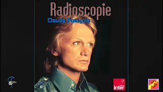Radioscopie Claude François (1973)