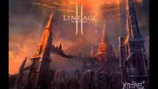 [OST] Lineage 2 OST - Abyssal Gathering