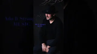 De Gna Gna - Ado ft Stranger { Armenian deep house 2020}