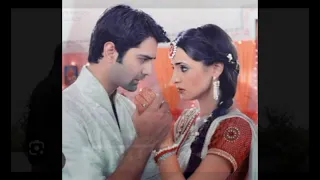 Arshi VM ❤ | Arnav Singh Raizada|Khushi Kumari Gupta | Barun Sobti | Sanaya Irani | @starplus