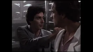 Miami Vice - The Prodigal Son, Part I, Intro