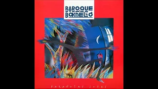 Baroque Bordello - Bonnie & Clyde (Serge Gainsbourg)