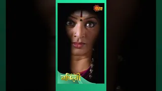 #Nandini #shorts #ytshorts #SunbanglaSerial #trending