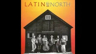 Latin from the North - Bebé