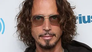 Cómo Fueron Los Últimos 12 Meses De Vida De Chris Cornell