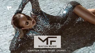 Armin Van Buuren feat Cindy Alma- Beautiful life ➧Video edited by ©MAFI2A MUSIC