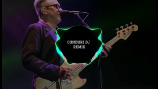 ENANITOS VERDES-LA MURALLA VERDE REMIX DJ CUNDURI